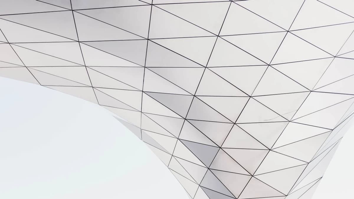 Une nouvelle organisation à but non lucratif pour Ethereum Cinq anciens chercheurs de la Fondation lancent ethLabs