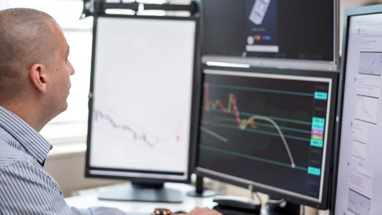 A New Funding Milestone — Zeta Markets Secures $5M Strategic Round