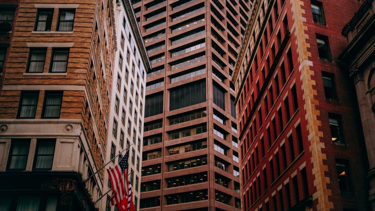 S&P 500 Ex-Elon ETF Registered — Implications for the ETF Landscape