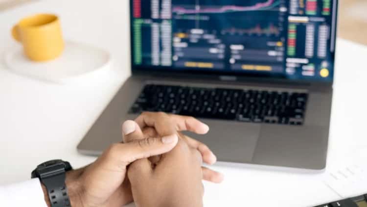 Pendle Introduces Cross-Exchange Funding Arbitrage — Here’s Why It Matters
