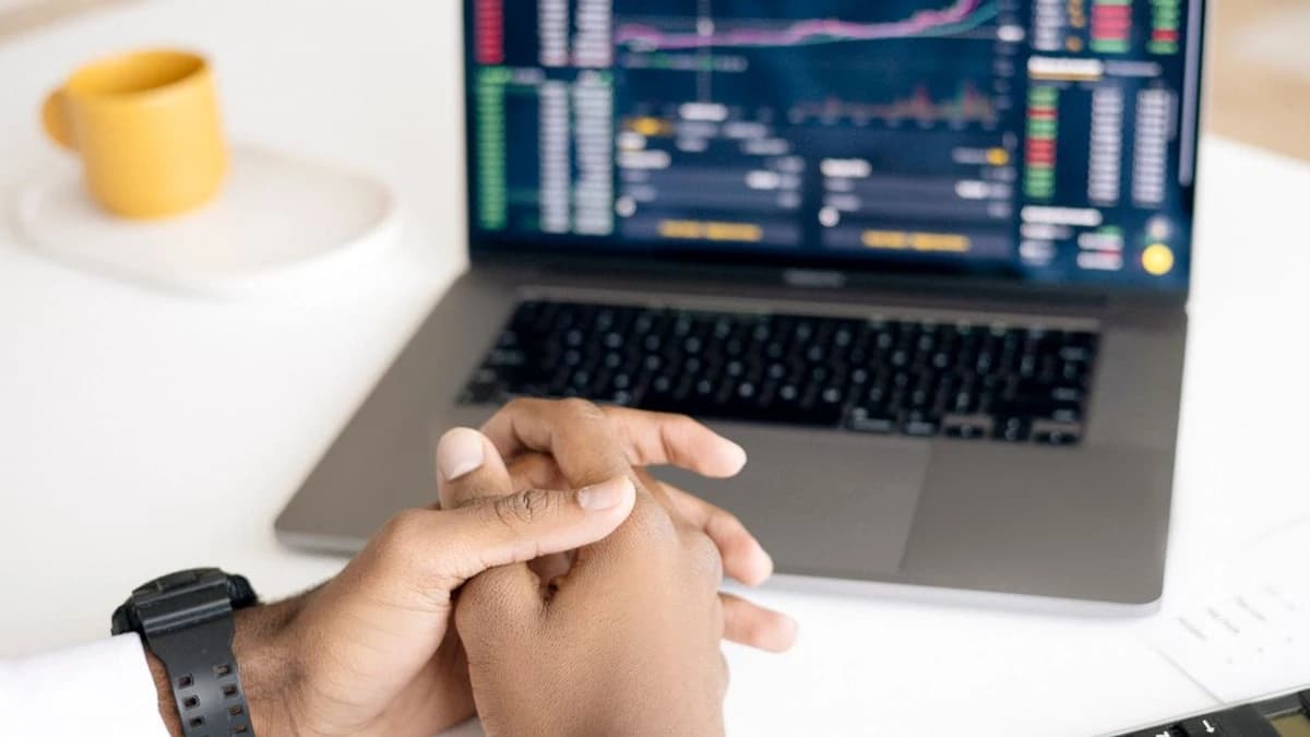 Pendle Introduces Cross-Exchange Funding Arbitrage — Here’s Why It Matters