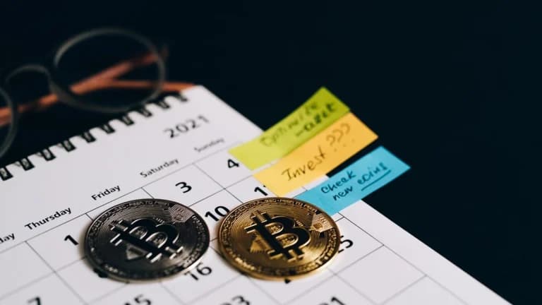 Bitcoin Magazine Reports Fed Leaves Interest Rates Unchanged — Here’s Why It Matters