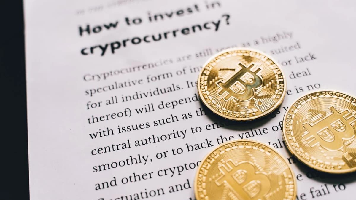 Solana Staking Program Faces Setback as Smart Contract Bug Emerges