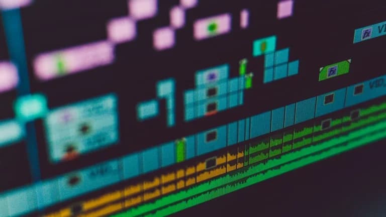 Why the Buzz on Tokenized ETFs Could Change Market Dynamics