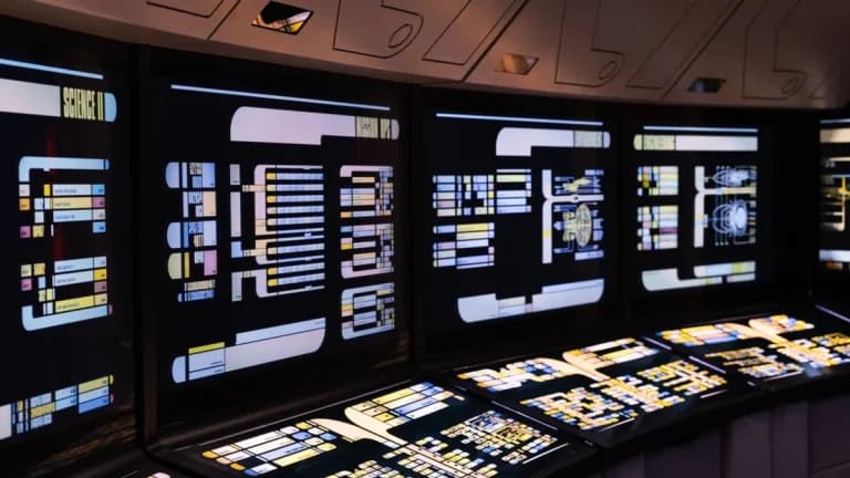 Starknet Amplifies StarkWare’s Post-Quantum Strategy — What Traders Should Know