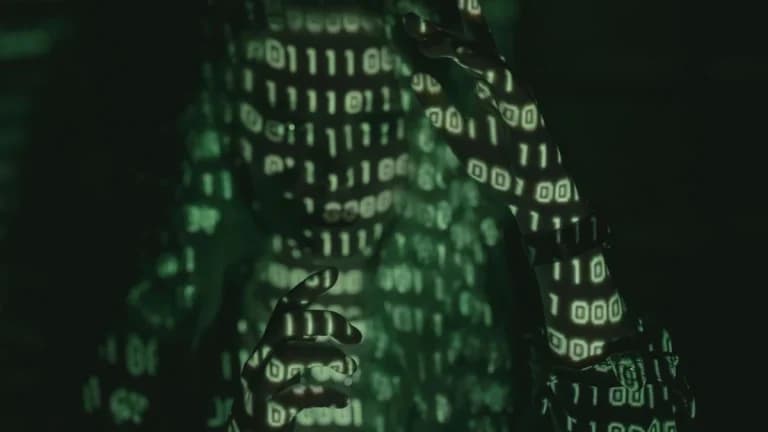 Haseeb Qureshi Highlights Low DeFi Hack Losses in 2026 — Implications for the Sector