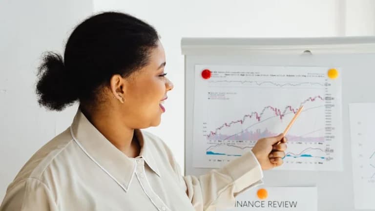 Why NEAR’s Recent Accumulation Trend May Surprise Market Observers