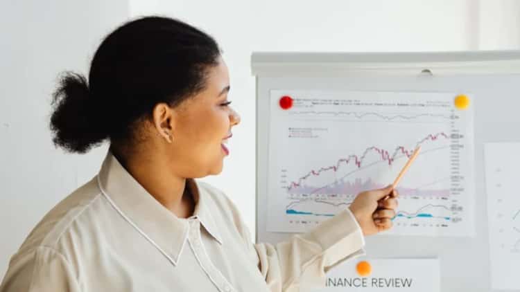 Why NEAR’s Recent Accumulation Trend May Surprise Market Observers