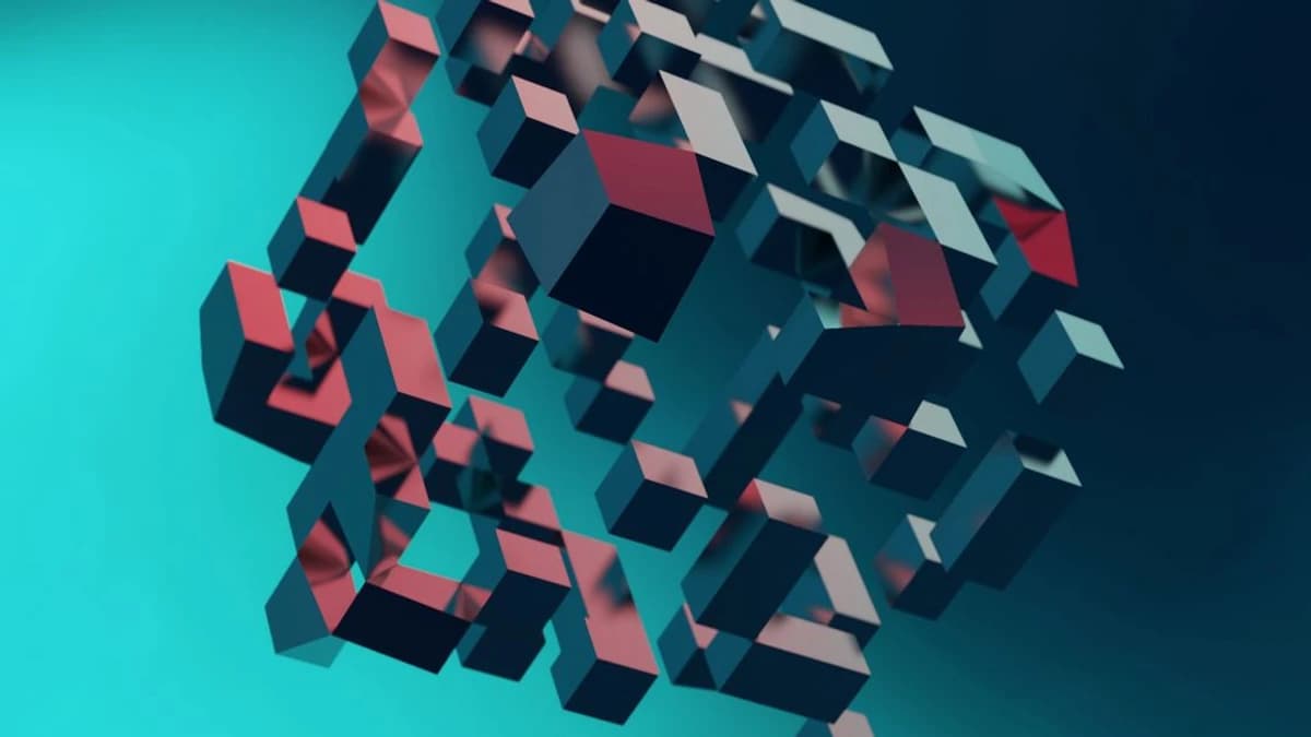 Inside DefiIgnas’ Recent Tweet on Project Failures — What Comes Next