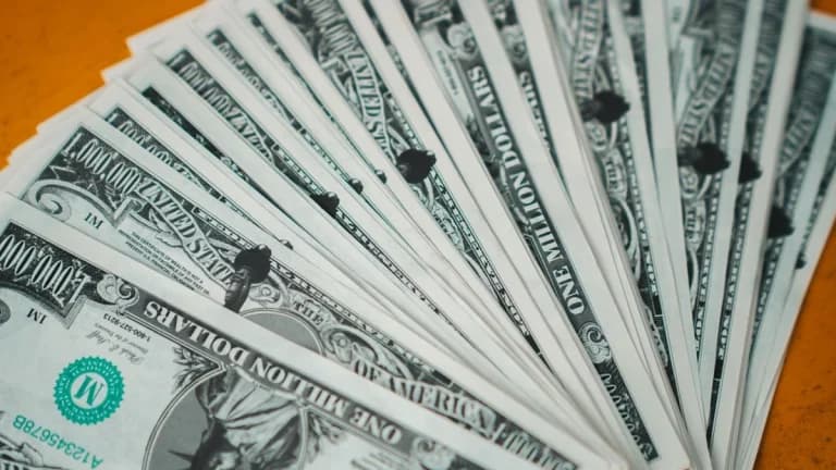 Vitalik Buterin Discusses State Scaling Strategies — What It Means for Traders