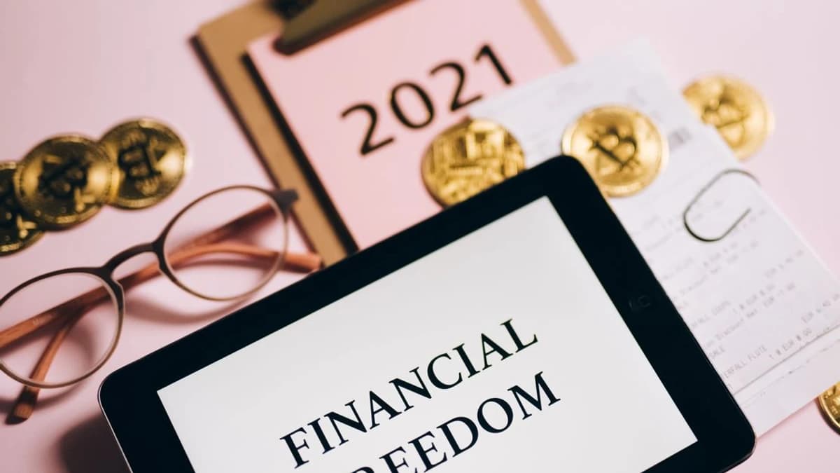 Backpack met en avant le trading d’actions tokenisées alors que l’engagement du marché croît