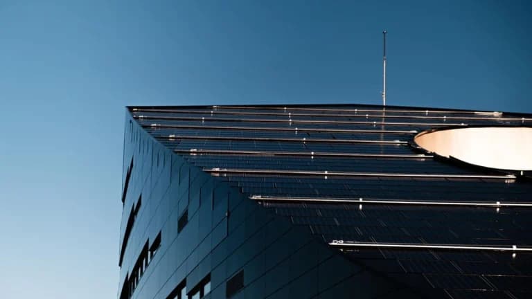 Ethereum Community Awaits Glamsterdam Devnet Launch — A Game Changer Ahead