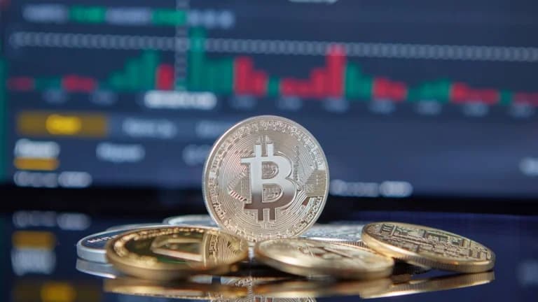 Inside wstETH’s Withdrawal Advisory — What It Means for Users
