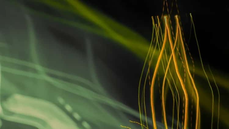 ZEC Gains Attention as EMAs Align — What This Could Unlock