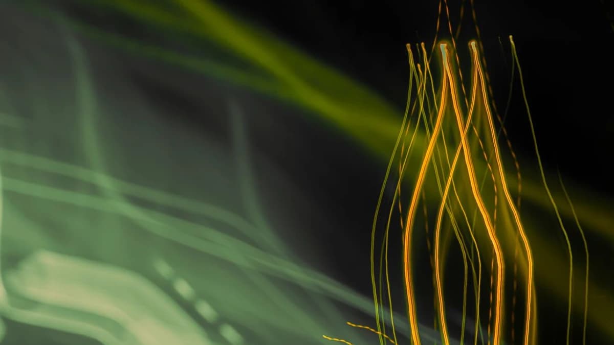 ZEC Gains Attention as EMAs Align — What This Could Unlock