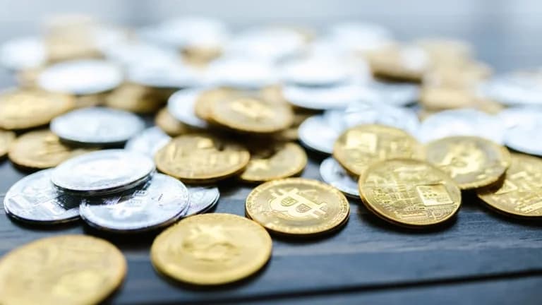 Why Bitwise Just Staked Over 1 Million $HYPE Tokens