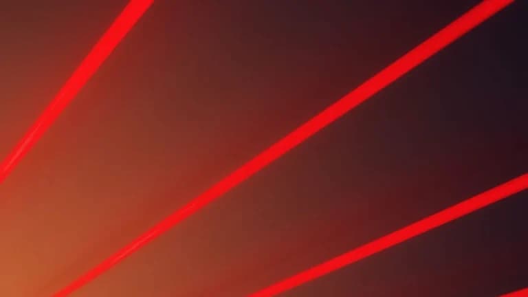 Pendle Hits Milestone with $50M TVL on Monad — What This Means for Future Growth