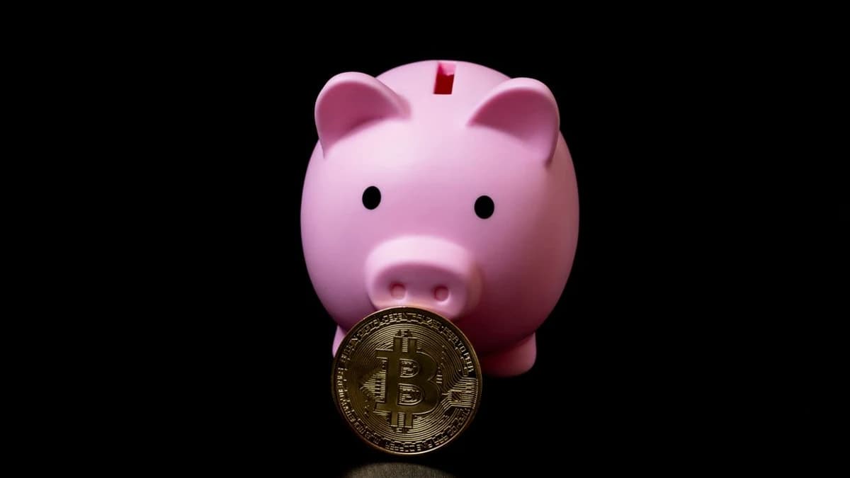 Почему Uniswap укрепил свои позиции на мета-агрегаторе MetaMask