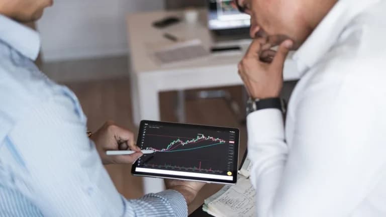 Why DaanCrypto Just Highlighted Key Bitcoin Resistance Levels — What Comes Next