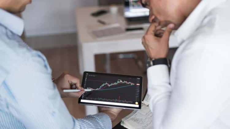 Why DaanCrypto Just Highlighted Key Bitcoin Resistance Levels — What Comes Next