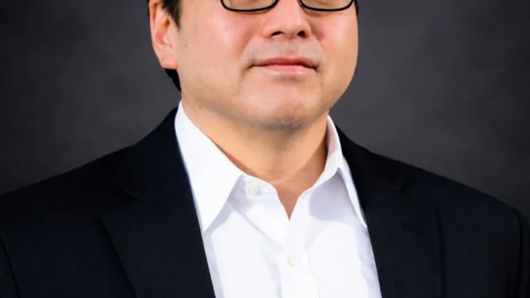 Lookonchain Reports Whale Action as CPI Data Influences Market