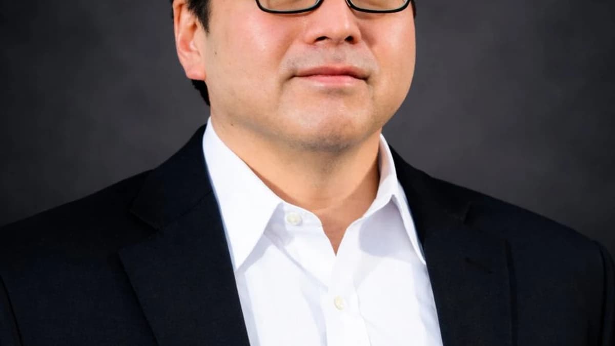 Lookonchain Reports Whale Action as CPI Data Influences Market