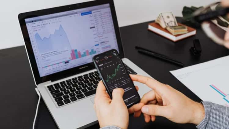 Фонд Солана сотрудничает с Allium Labs Вот почему это важно