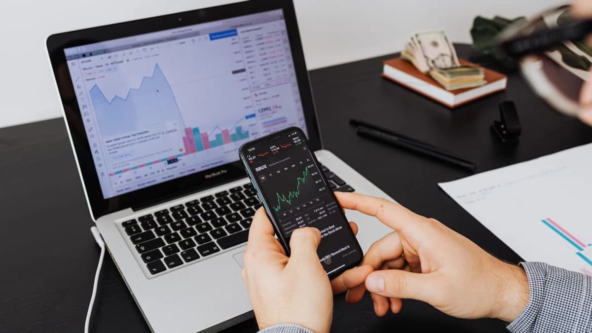 Фонд Солана сотрудничает с Allium Labs Вот почему это важно