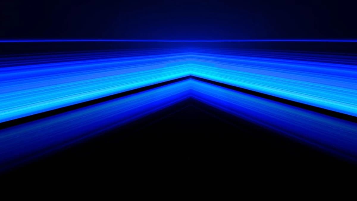 Arbitrum Highlights Confidentiality Features Amid Growing Institutional Demand — What Comes Next