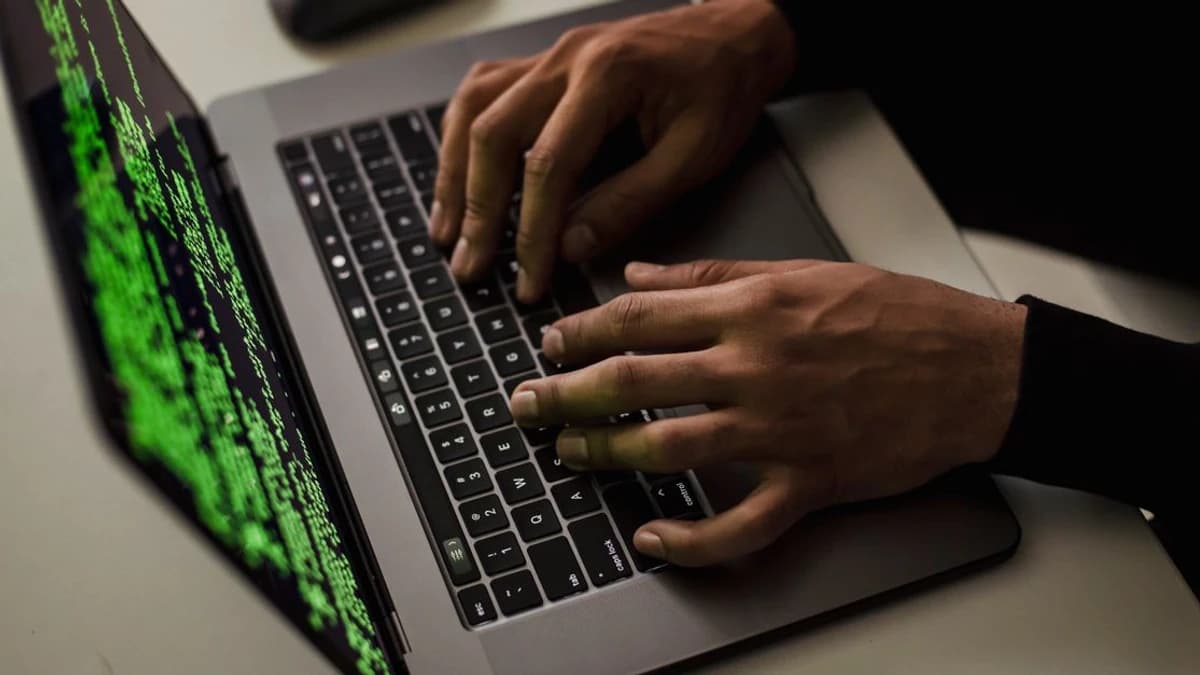 Security Breach Unveiled — Axelar Reveals $4.67M Exploit on Secret Network