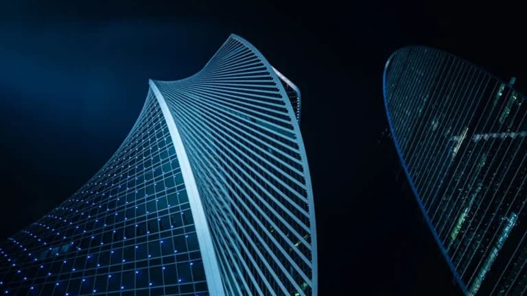 Solana Highlights Vision for Institutional Strategy — What Comes Next