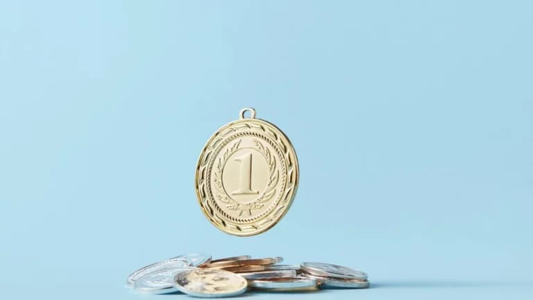 Bitcoin Accumulation Strategy Paused — What It Means for Investors