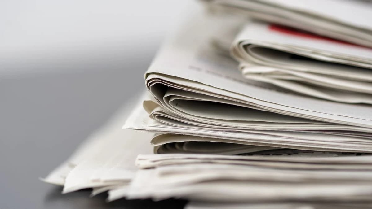 Significant Developments in Asia — WuBlockchain Highlights Weekly Crypto News