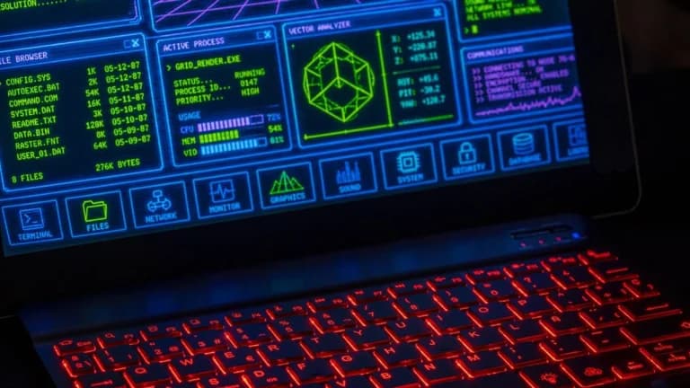 Bitcoin Wallet Withdraws 1,350 BTC from Binance — What Does This Mean for the Market?