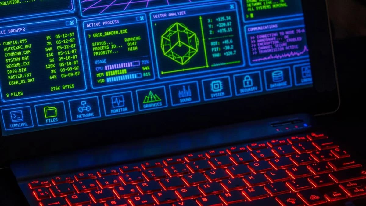 Bitcoin Wallet Withdraws 1,350 BTC from Binance — What Does This Mean for the Market?