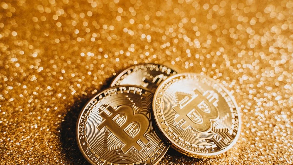 Inside Ethereum’s Bounce — What It Means for Traders