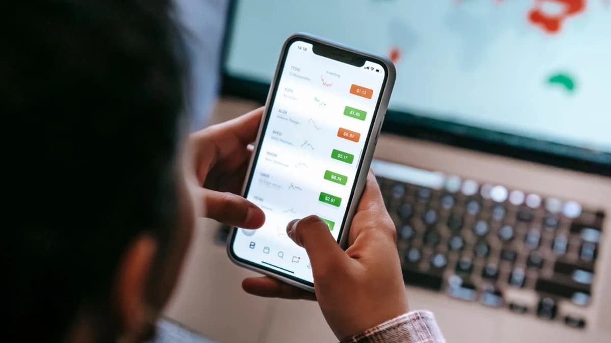 Why CryptoKaleo Amplified Nic Carter’s Insight on Investor Mindset