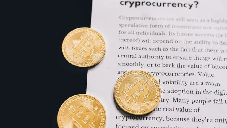 Bitcoin Magazine Reports Morgan Stanley’s ETF Acquires $25M in BTC