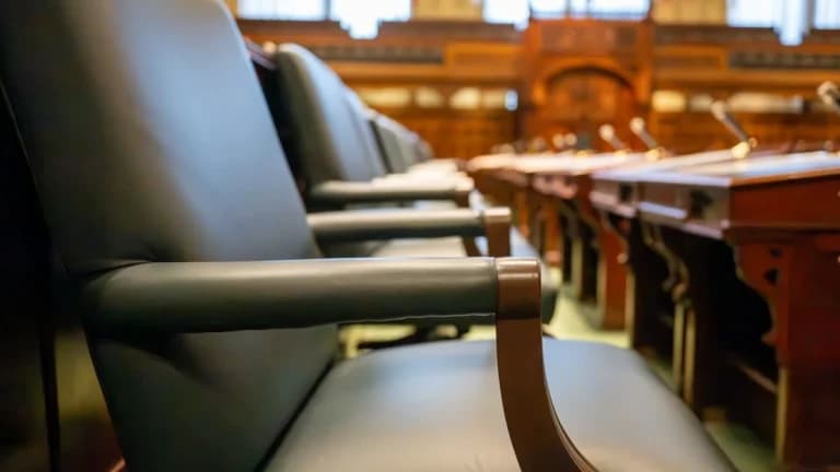 Ethereum Institutional Debuts to Enhance Institutional Adoption — What Comes Next