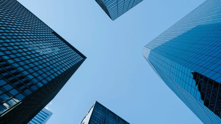 ZKsync News: Institutional Focus on On-Chain Infrastructure — And Why It’s Not Just Hype
