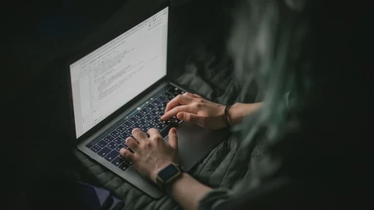Bonzo Lend Reports $9M Loss Due to Security Flaw — What It Means for Hedera