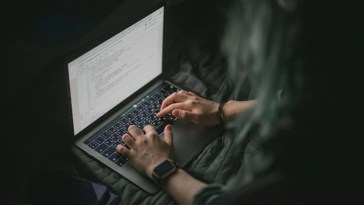 Bonzo Lend Reports $9M Loss Due to Security Flaw — What It Means for Hedera