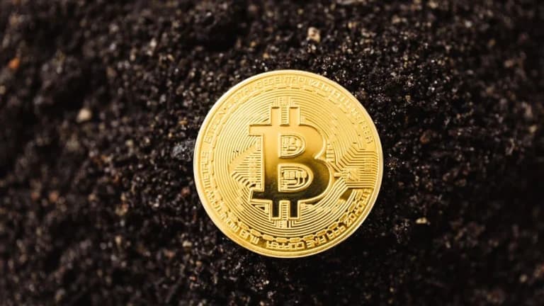 CryptoSlate Highlights CME Lawsuit — Here’s Why It Matters