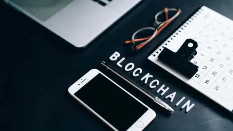 Inside Token Terminal’s EUR Stablecoin Insights — What It Means for the Market
