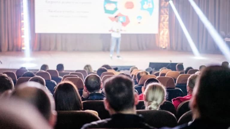 0xngmi Highlights Resilience of DeFi Protocol Launches Amid Market Trends