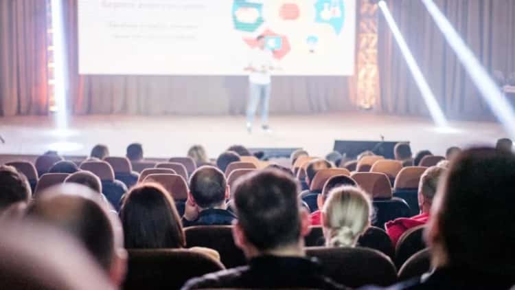 0xngmi Highlights Resilience of DeFi Protocol Launches Amid Market Trends