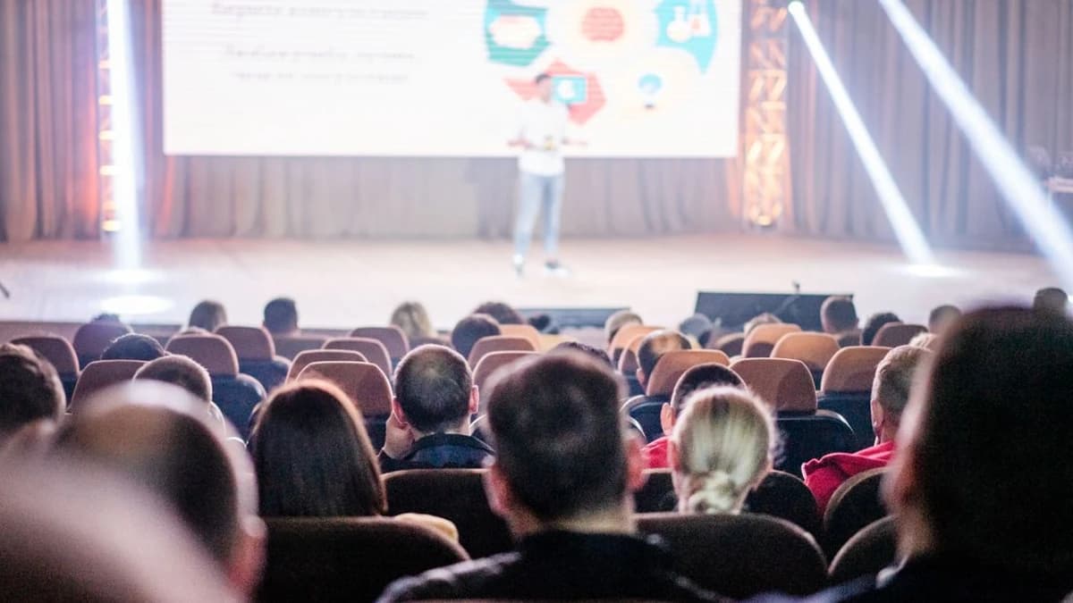 0xngmi Highlights Resilience of DeFi Protocol Launches Amid Market Trends