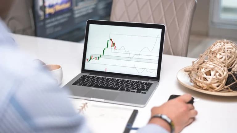 Binance Leaves Lithuania — A Major Shift for Tax Contributions