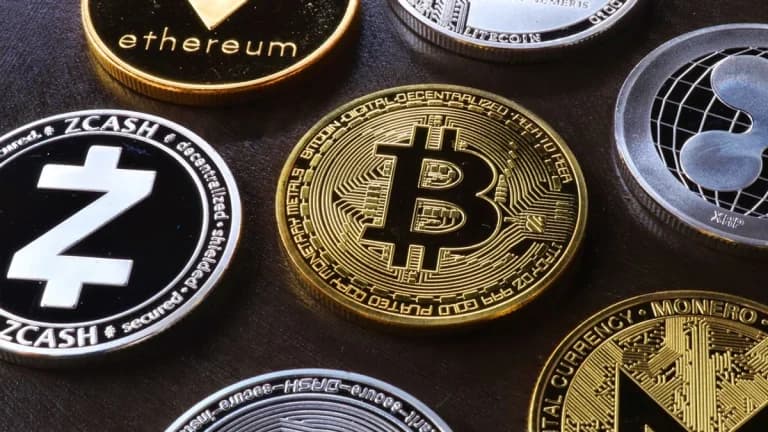 Inside Ethereum’s Whale Trading Activity — What It Means for Traders