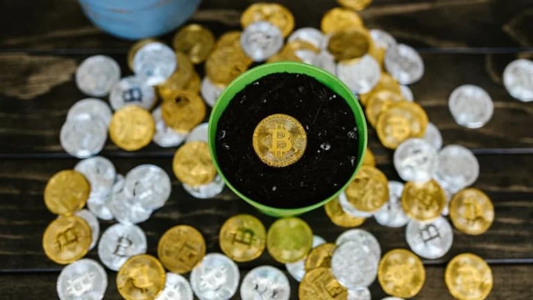Jito Challenges DeFi Walled Gardens — Are Institutions Ready for Change?